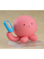 ねんどろいど 2021 タコピー 「タコピーの原罪」