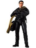 メディコムトイ MAFEX T-800 (T2 Ver.) 「Terminator 2： Judgment Day」