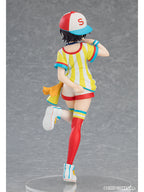 POP UP PARADE 大空スバル 「ホロライブプロダクション」