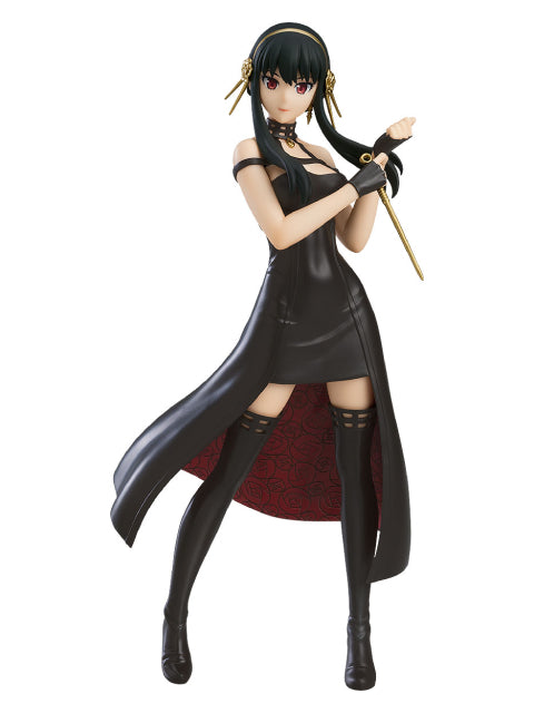 POP UP PARADE ヨル・フォージャー 「SPY×FAMILY」