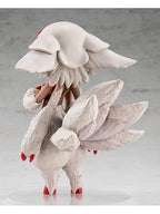 POP UP PARADE メイドインアビス 烈日の黄金郷 ファプタ ノンスケール プラスチック製 塗装済み完成品フィギュア