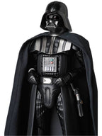 メディコムトイ MAFEX DARTH VADER(TM)(Rogue One Ver.1.5)