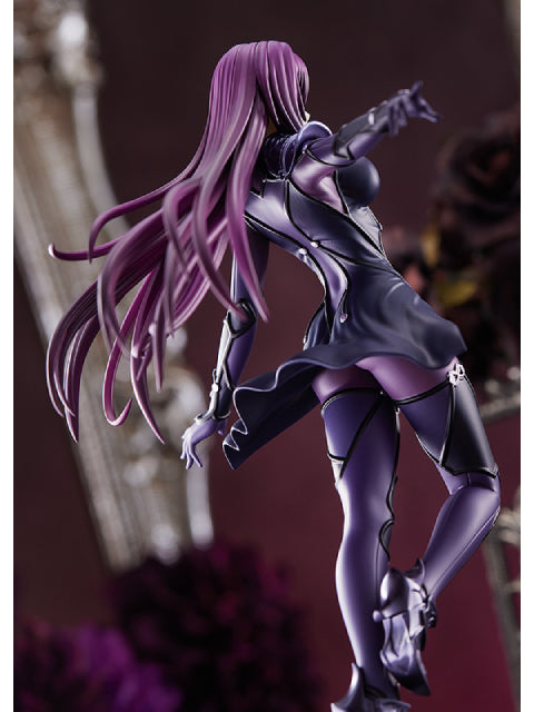 POP UP PARADE ランサー/スカサハ 「Fate/Grand Order」