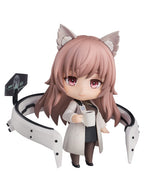 ねんどろいど 1976 ペルシカ 「ニューラルクラウド」