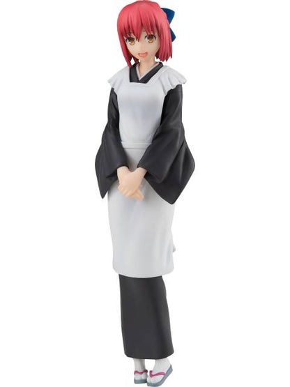 POP UP PARADE Kohaku "Tsukihime -A piece of blue glass moon-"