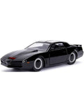 Jada Toys 1/32 ナイト2000 K.I.T.T 【JADA99799】
