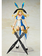 PLAMAX メイドロイド・アリス 【プラモデル】 「ギルティプリンセス」 GP-02 【再販】