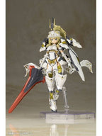 コトブキヤ ドゥルガーII 【プラモデル】 「フレームアームズ・ガール」