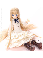 アゾン ラヴィ～猫怪盗を追え！～ ホームズちゃんver. Alvastaria(アルヴァスタリア)