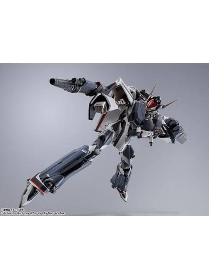 DX Chogokin VF-171EX Armored Nightmare Plus EX (Saotome Alto's) Revival Ver. "Macross F"