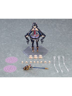 figma 558 キャル 「プリンセスコネクト！Re：Dive」