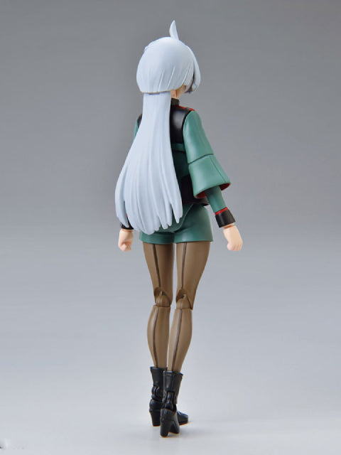 Figure-rise Standard ミオリネ・レンブラン 【プラモデル】