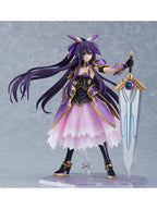 figma 561 夜刀神十香 「デート・ア・ライブIII」
