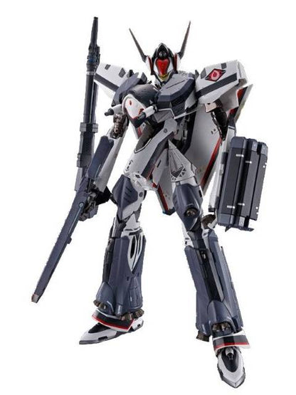 DX Chogokin VF-171EX Armored Nightmare Plus EX (Saotome Alto's) Revival Ver. "Macross F"