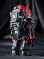 核誠治造 グスタフ Ma.K.40周年記念限定版 1/16 塗装済完成品 「マシーネンクリーガー」