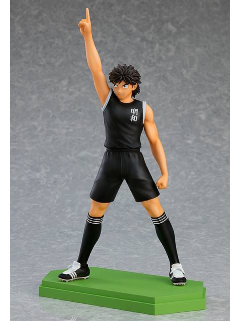 POP UP PARADE 日向小次郎 「キャプテン翼」