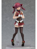 figma 577 宝鐘マリン 「ホロライブプロダクション」