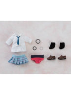 ねんどろいどどーる 喜多川海夢 「その着せ替え人形(ビスク・ドール)は恋をする」