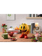 ベルファイン SoftB(ソフビー) パックマン