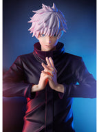 POP UP PARADE 五条悟 「呪術廻戦」