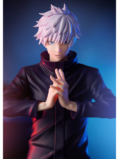 POP UP PARADE 五条悟 「呪術廻戦」