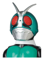 【限定品】 メディコムトイ ショッカーライダーNo.2（仮面ライダーより） 【新古品 特別価格】
