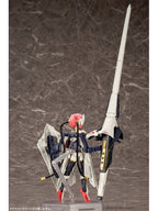 コトブキヤ BULLET KNIGHTS ランサー 1/1 【プラモデル】 「メガミデバイス」 【再販】