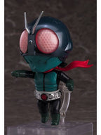 ねんどろいど 2211 仮面ライダー 「シン・仮面ライダー」