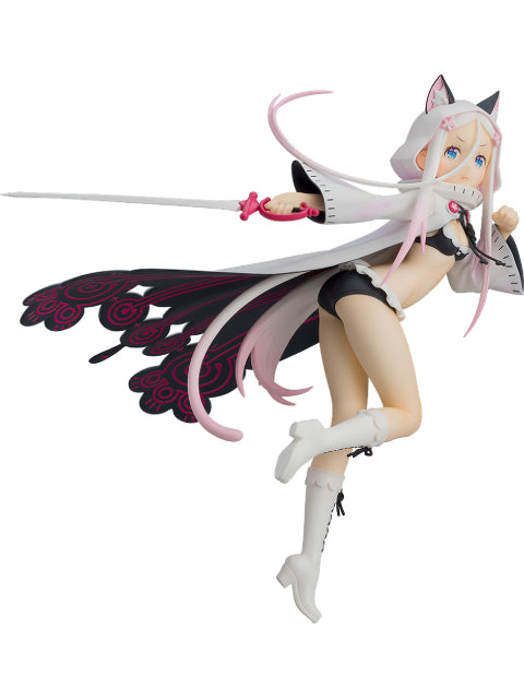 POP UP PARADE アルスノトリア 猫王国 Ver. 「咲う アルスノトリア」