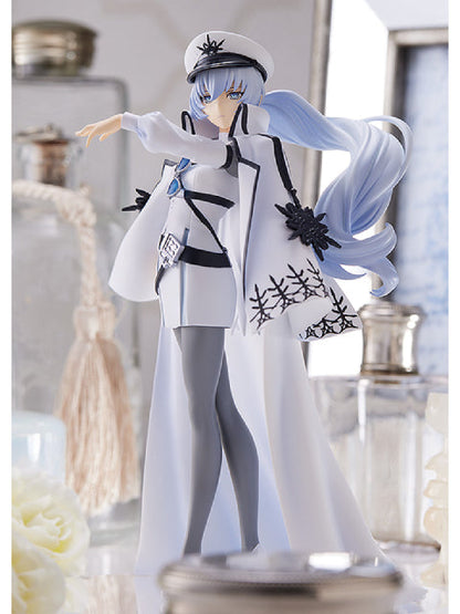 POP UP PARADE Weiss Schnee Nightmareside "RWBY Snow Empire"