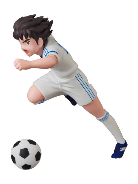 メディコムトイ UDF 大空翼 「キャプテン翼」