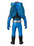 【限定品】メディコムトイ アブゴメス（ミドルサイズ）【新古品 特別価格】東映レトロソフビコレクション M ミドル