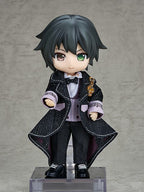 ねんどろいどどーる おようふくセット クラシックコンサート：Boy