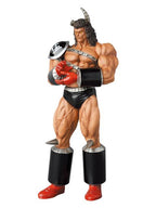 メディコムトイ UDF バッファローマン(2000万パワーズ) 「キン肉マン シリーズ2」