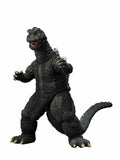 S.H.MonsterArts ゴジラ （1972）
