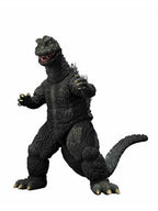 S.H.MonsterArts ゴジラ （1972）