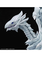 Figure-rise Standard 青眼の白龍 【プラモデル】 「遊☆戯☆王デュエルモンスターズ」 Figure-rise Standard Amplified