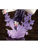 コトブキヤ ARTFX J 胡蝶しのぶ 「鬼滅の刃」