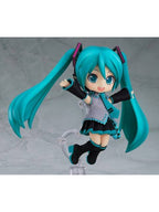 ねんどろいどどーる 初音ミク 【再販】 「キャラクター・ボーカル・シリーズ01」