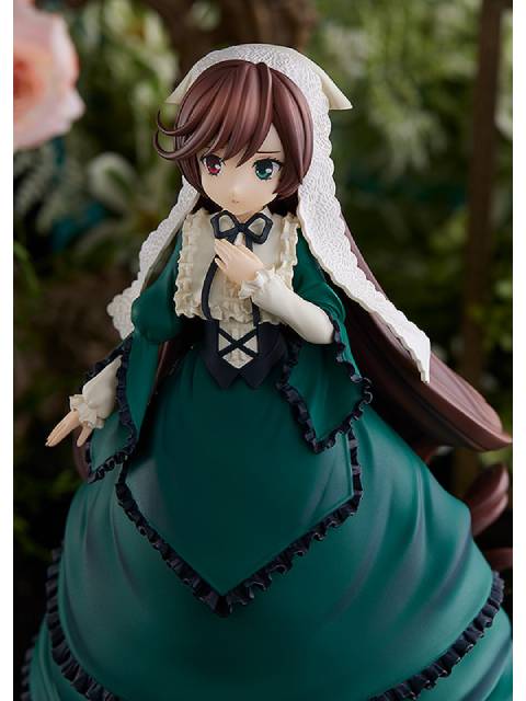 POP UP PARADE 翠星石 「ローゼンメイデン」