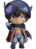 ねんどろいど 1053 レグ 【再販】 「メイドインアビス」