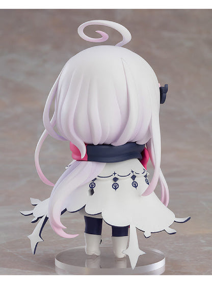 Nendoroid 1912 Arsnotoria "Blooming Arsnotoria"