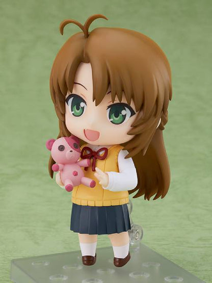 Nendoroid 1583 Komari Koshigaya "Non Non Biyori Nonstop"