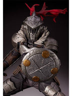 POP UP PARADE ゴブリンスレイヤー L size 「ゴブリンスレイヤーII」