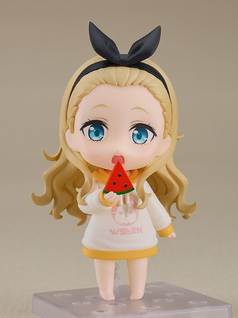 ねんどろいど 2272 クルミ 「リコリス・リコイル」