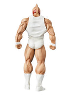 メディコムトイ UDF キン肉マン 「キン肉マン シリーズ2」