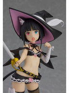 POP UP PARADE 小アルベール 猫王国 Ver. 「咲う アルスノトリア」