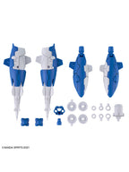 30MS SIS-Ac19b シアナ=アマルシア(ヴィヴァーチェフォーム) 【プラモデル】