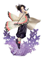 コトブキヤ ARTFX J 胡蝶しのぶ 「鬼滅の刃」