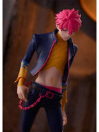 POP UP PARADE ガウマ 「SSSS.DYNAZENON」